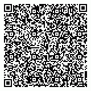 vCard 79526085774