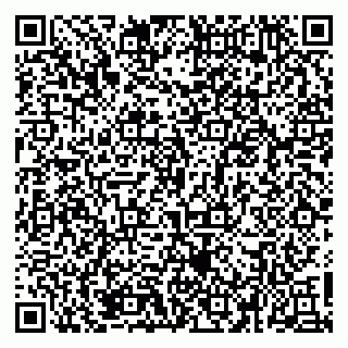 vCard 79526085775