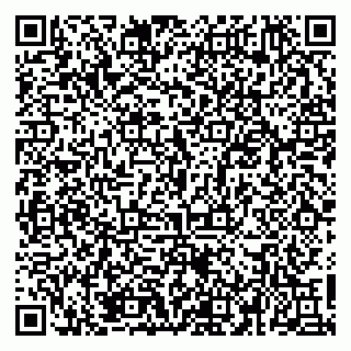 vCard 79526085776