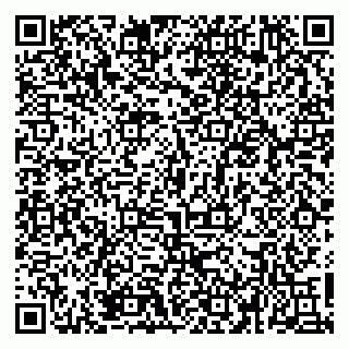 vCard 79526085777