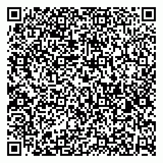 vCard 79526085778