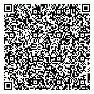 vCard 79526085779