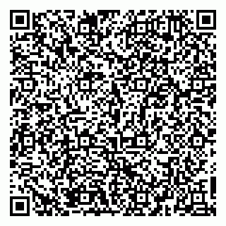 vCard 79526085780
