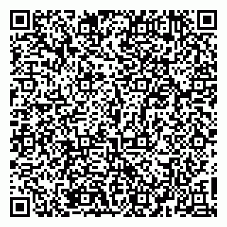 vCard 79526085781
