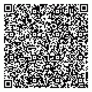 vCard 79526085782