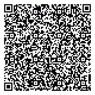 vCard 79526085783