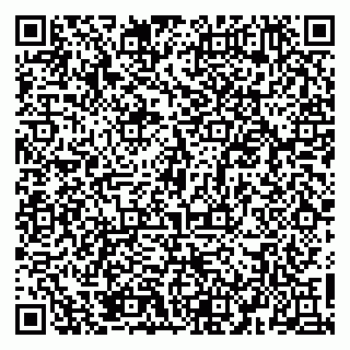 vCard 79526085784