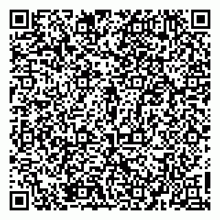 vCard 79526085785