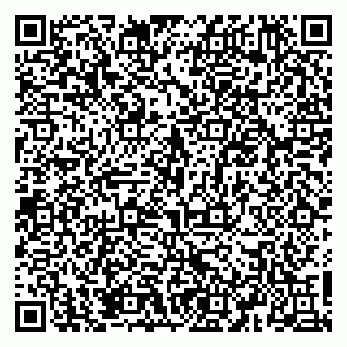 vCard 79526085786