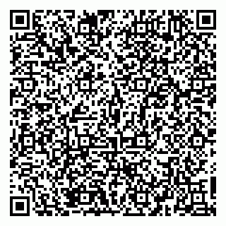 vCard 79526085787