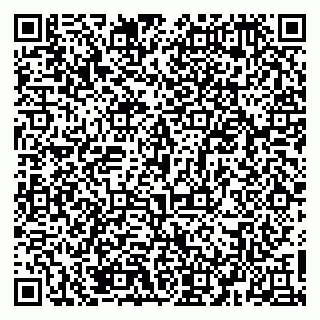 vCard 79526085788