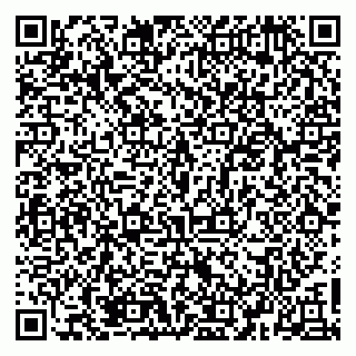 vCard 79526085789