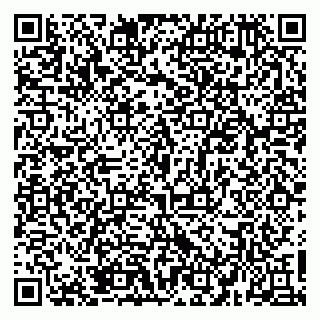 vCard 79526085790
