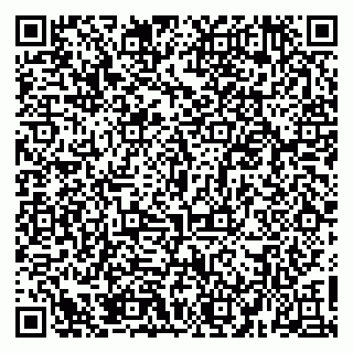 vCard 79526085791