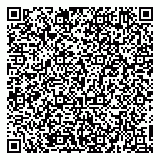 vCard 79526085792