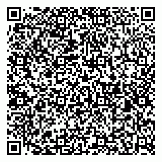 vCard 79526085793