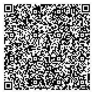 vCard 79526085794