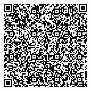 vCard 79526085795