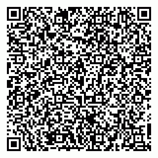 vCard 79526085796