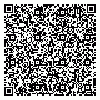 vCard 79526085799