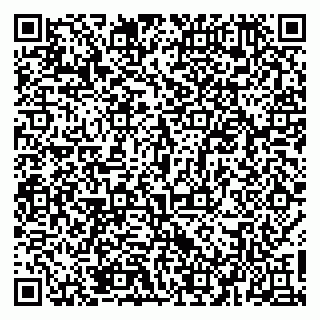 vCard 79526085800