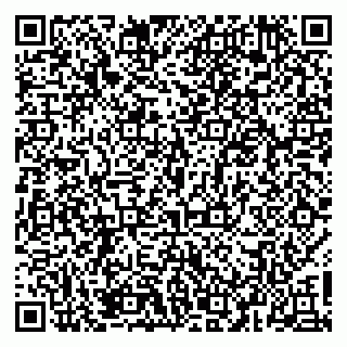 vCard 79526085801