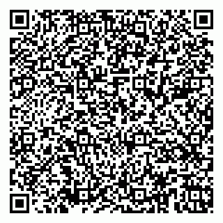 vCard 79526085802