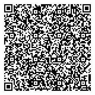 vCard 79526085803