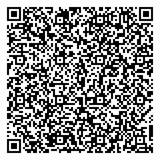 vCard 79526085804