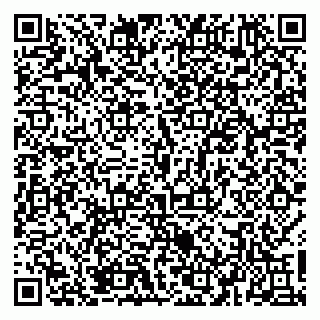 vCard 79526085806