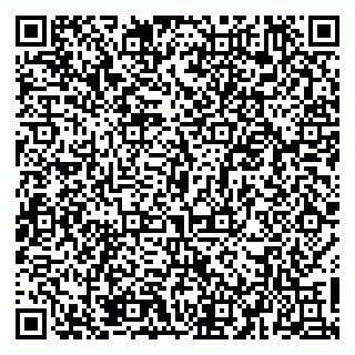 vCard 79526085807