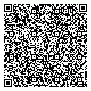 vCard 79526085808