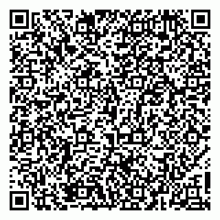 vCard 79526085809