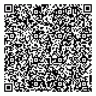 vCard 79526085810
