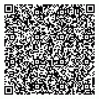 vCard 79526085811