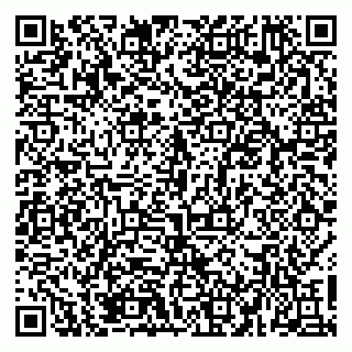 vCard 79526085812