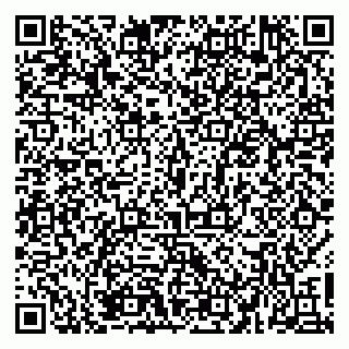 vCard 79526085813