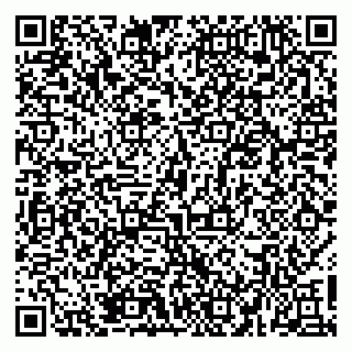 vCard 79526085815