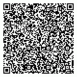 vCard 79526085816
