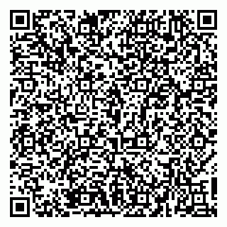 vCard 79526085817
