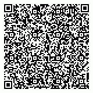 vCard 79526085818