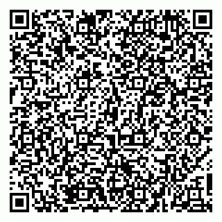 vCard 79526085819