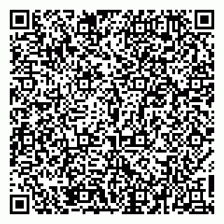 vCard 79526085820