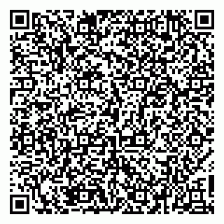 vCard 79526085821