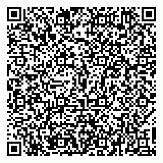 vCard 79526085822