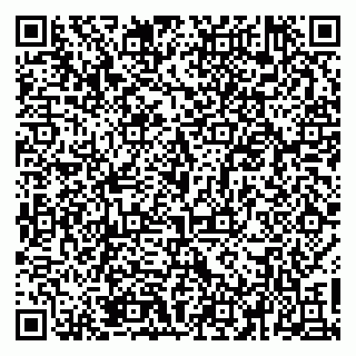 vCard 79526085823