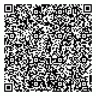 vCard 79526085824