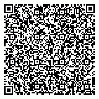 vCard 79526085825