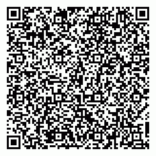 vCard 79526085826