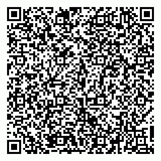 vCard 79526085827